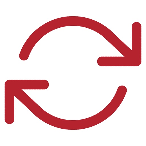 Retrait sur place GRATUIT