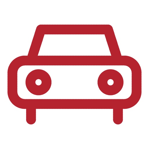 En voiture